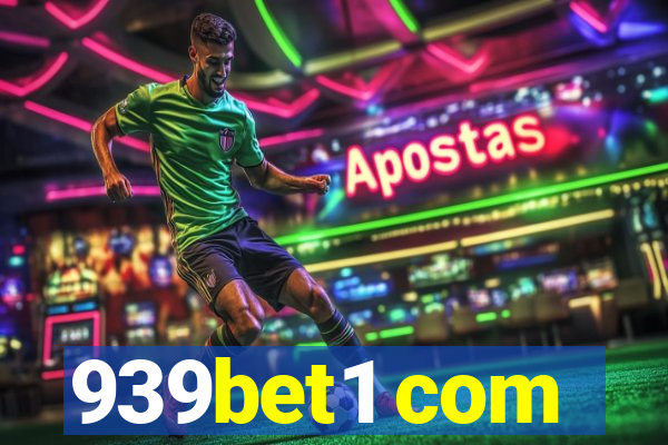 939bet1 com